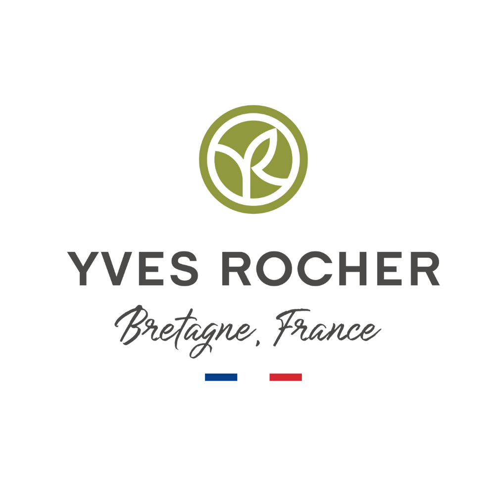 Yves Rocher