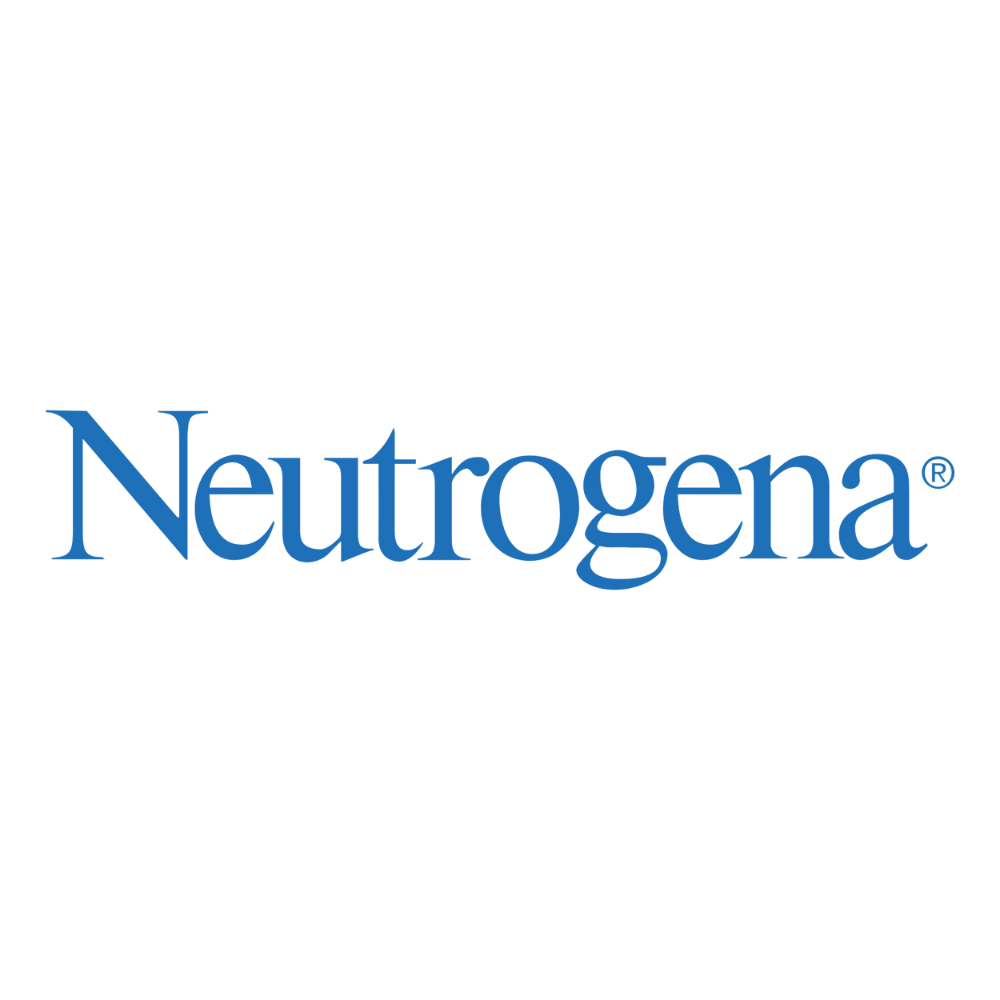 Neutrogena