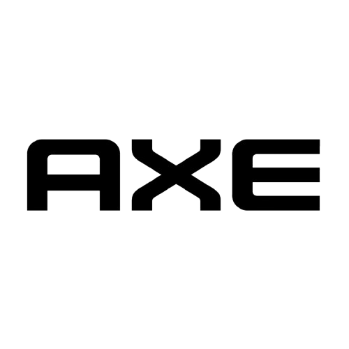 Axe brand - Mabelli