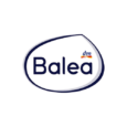 Balea brand - Mabelli