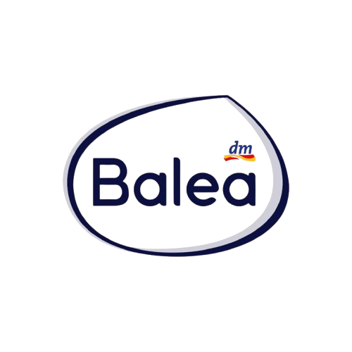 Balea brand - Mabelli