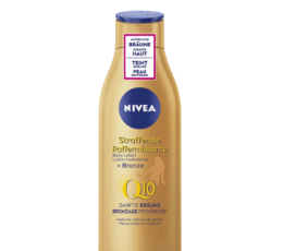 Nivea Q10